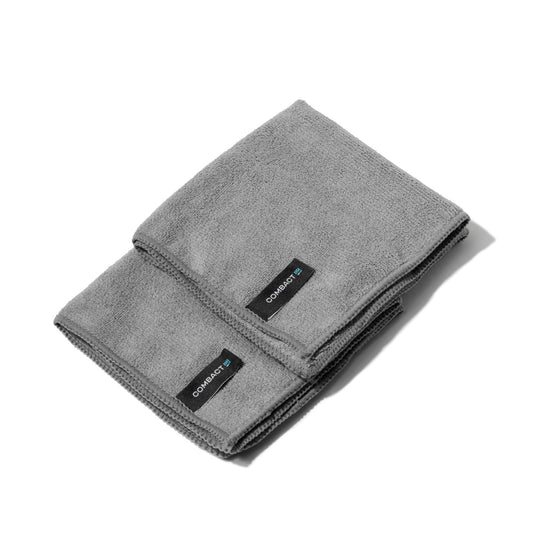 Microfibre cloth for MMA gloves and Boxing gloves