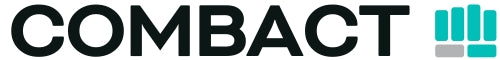 Main Logo - MMA Gloves Cleaner