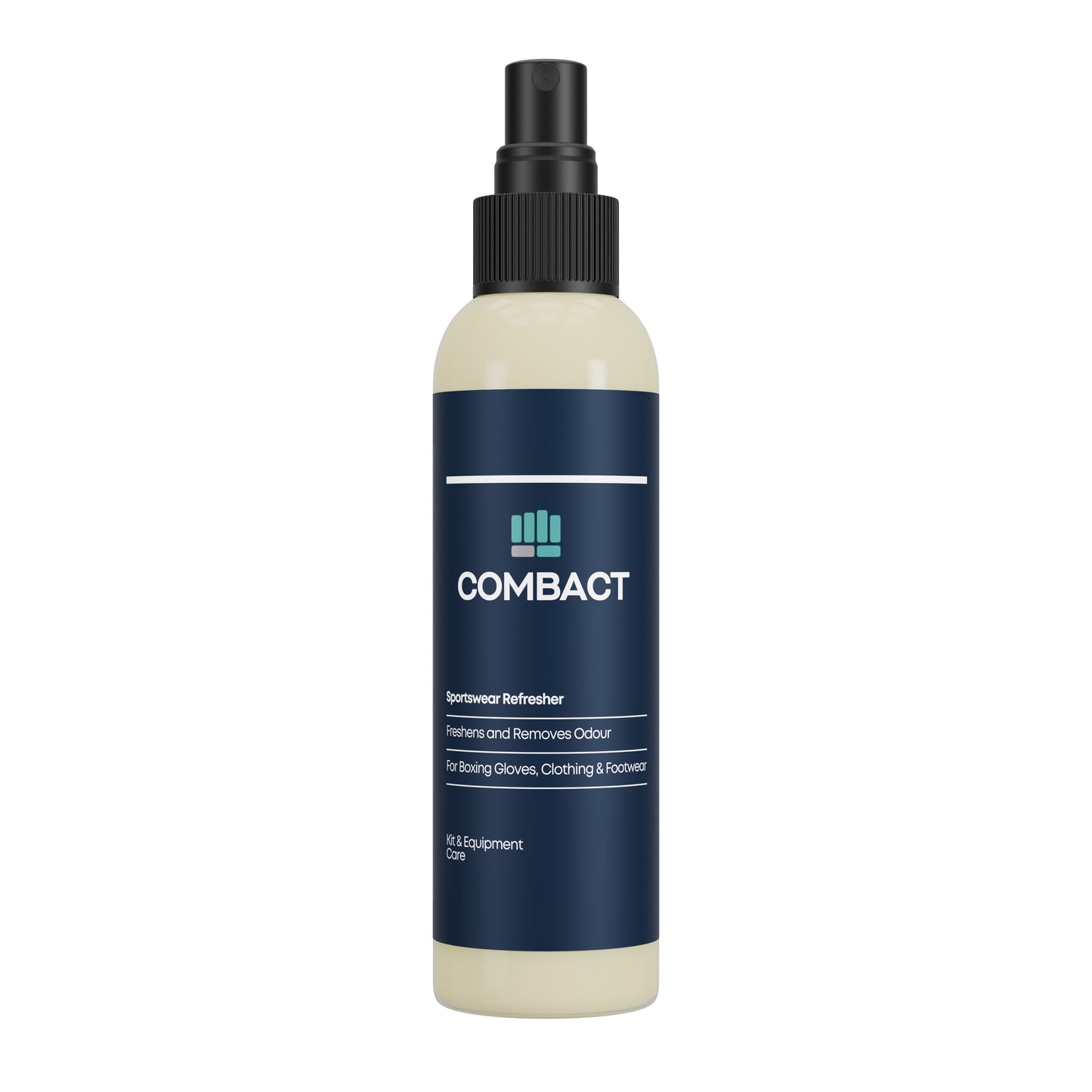 Boxing Glove Deodoriser | Sportswear Refresher